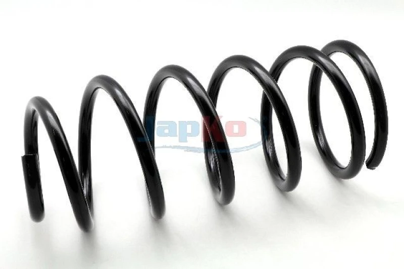 Image of JAPKO Coil spring JAPKO ZCJ7022H