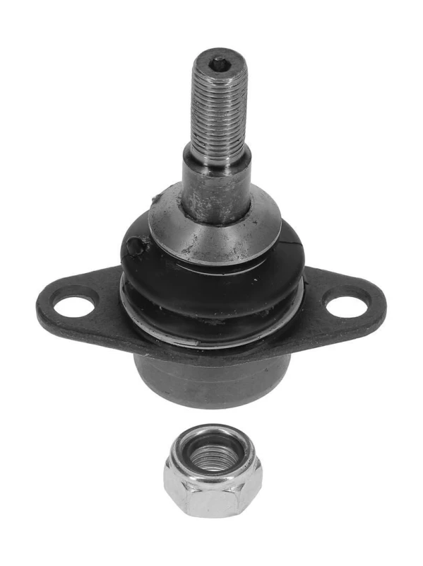 Image of MONROE Ball Joint MONROE L11J39