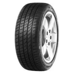 Image of Gislaved ULTRASPEED (235/65 R17 108V)