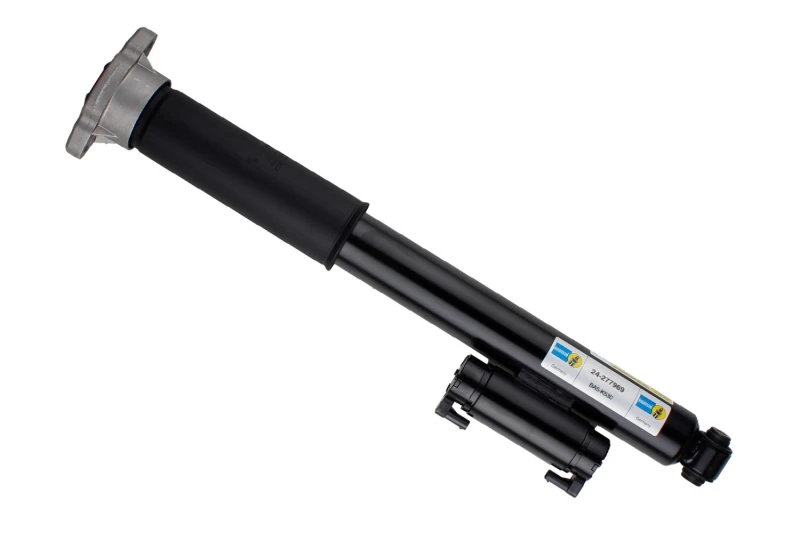 Image of Shock absorber BILSTEIN 24-277969