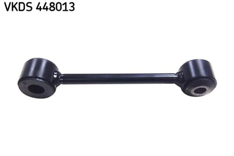 Image of SKF Anti-roll bar link SKF VKDS 448013