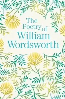 Image of The Poetry of William Wordsworth