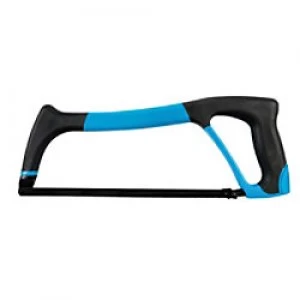 image of Blue Spot Ergonomic Hacksaw 22123 300mm (12in)