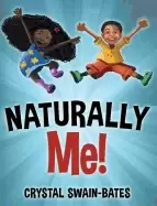 Image of naturally me