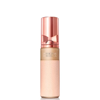 Image of Physicians Formula Nude Wear Touch of Glow Foundation 30ml (Various Shades) - Light