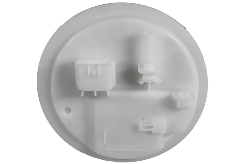 Image of METZGER 2250658 Fuel Feed Unit Electric, with fuel sender unit Fuel Feed Unit (1382)