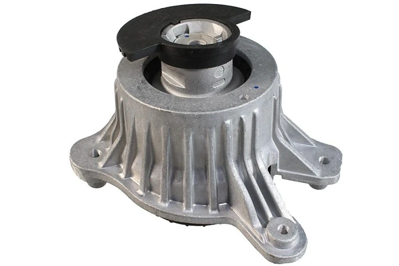 Image of Engine mount METZGER 8054223