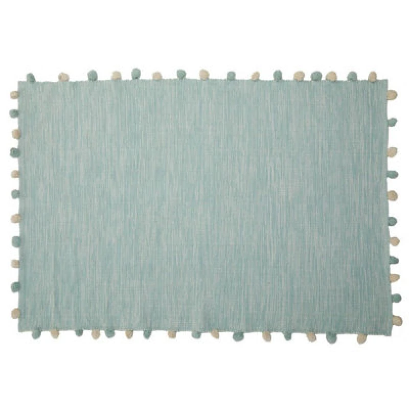 Image of Orsina Premier Kids Kids Rectangular Rug