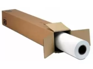 Image of Epson Premium Semigloss Photo Paper Roll, 60" x 30,5 m, 170g/m²