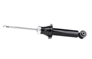 Image of RIDEX Shock absorber 854S0221 Shocks,Shock absorbers NISSAN,PRIMERA Kombi (WP12),PRIMERA (P12),PRIMERA Hatchback (P12)