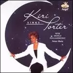 Image of kiri sings porter