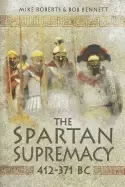 Image of spartan supremacy 412 371 bc