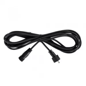 image of 3m Extension Cable for Minisun 40mm Deck Lights