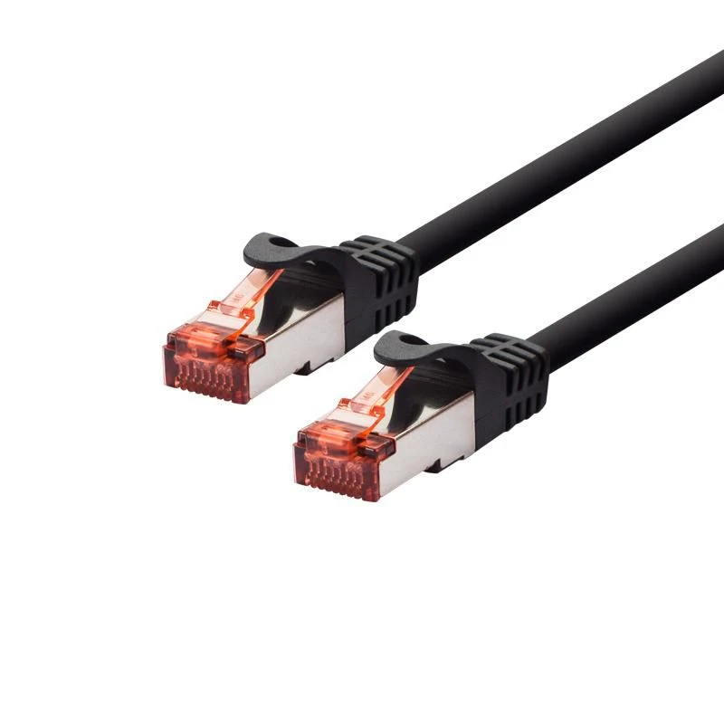 Image of LOGON Professional PCH CLE C6 F/UP - 0.3M