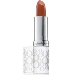 Image of Elizabeth Arden Eight Hour Lip Protectant Stick Honey