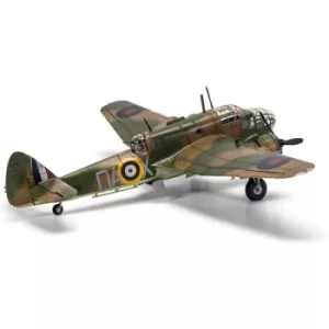 image of Airfix Bristol Beaufort Mk.1 Model Kit