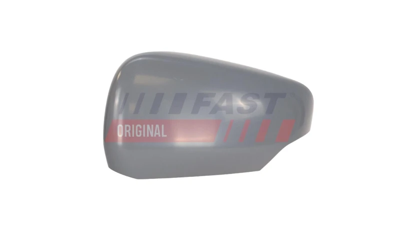 Image of FAST Wing mirror housing FAST FT12638