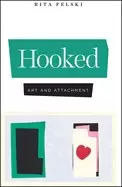 Image of hooked art and attachment