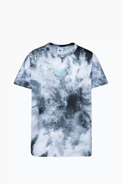 image of Explosion T-Shirt