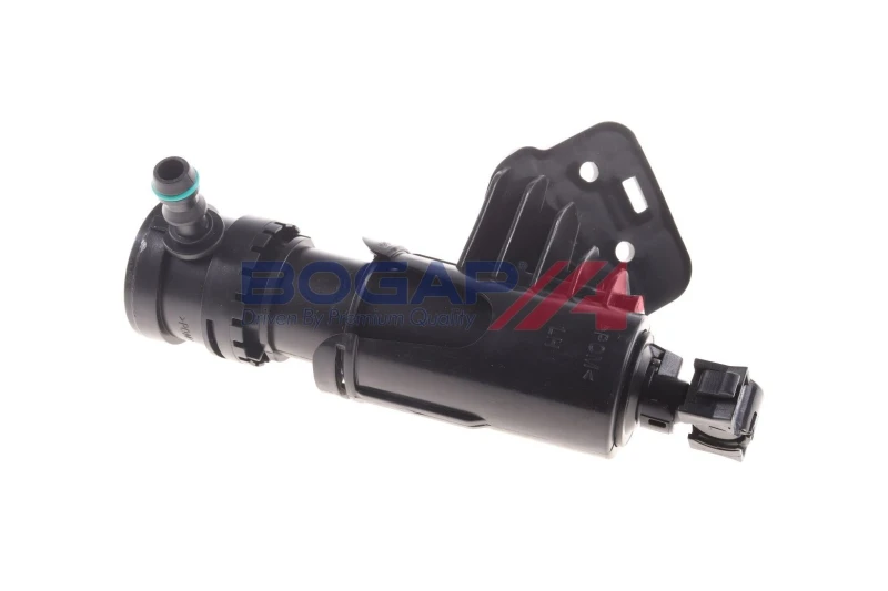 Image of BOGAP Headlight washer jet BOGAP Y5522128