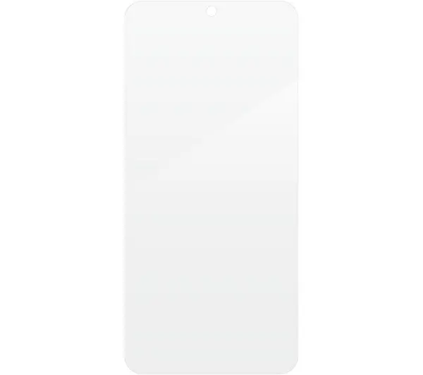 ZAGG InvisibleShield Elite Galaxy S24 Screen Protector, Clear 840390302922