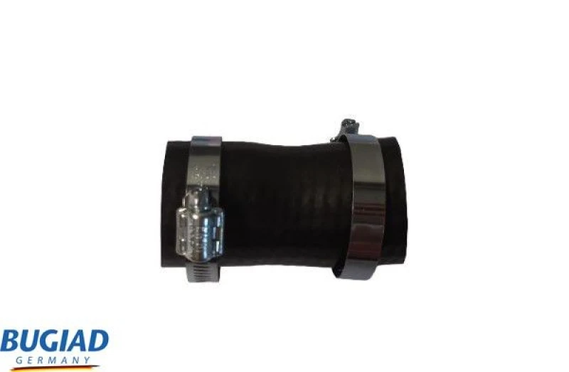 Image of Charger intake hose BUGIAD 82451