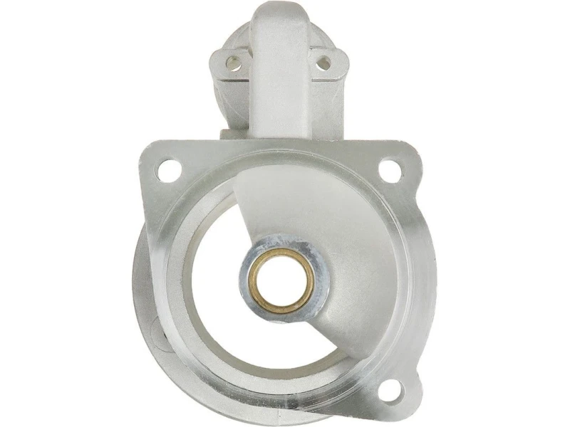 Image of AS-PL Drive Bearing, starter AS-PL SBR4001