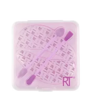 Image of Real Techniques Eye Shadow Perfecting Kit