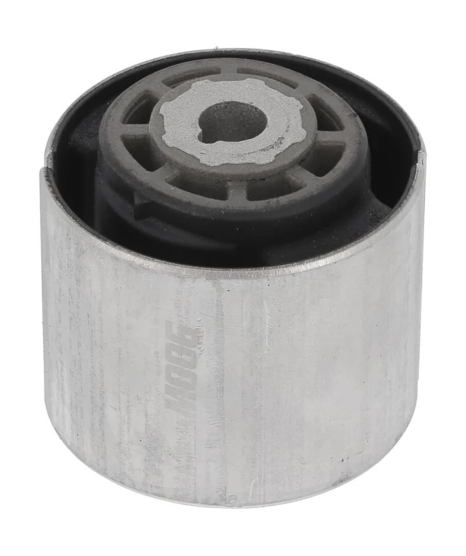 Image of Trailing arm / Suspension arm bush MOOG ME-SB-15080