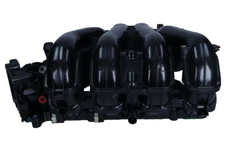 Image of MAXGEAR Intake Manifold, air supply MAXGEAR 17-0269