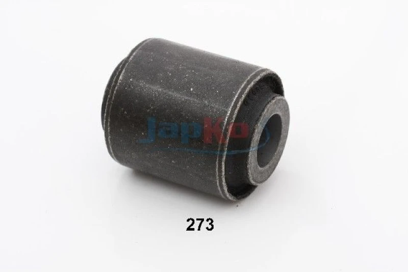 Image of JAPKO Trailing arm / Suspension arm bush JAPKO GOJ273