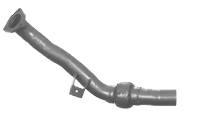 Image of Exhaust Pipe VEGAZ AR-164