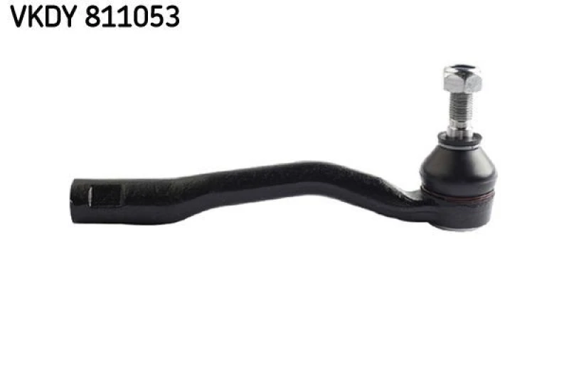 Image of SKF Track rod end SKF VKDY 811053