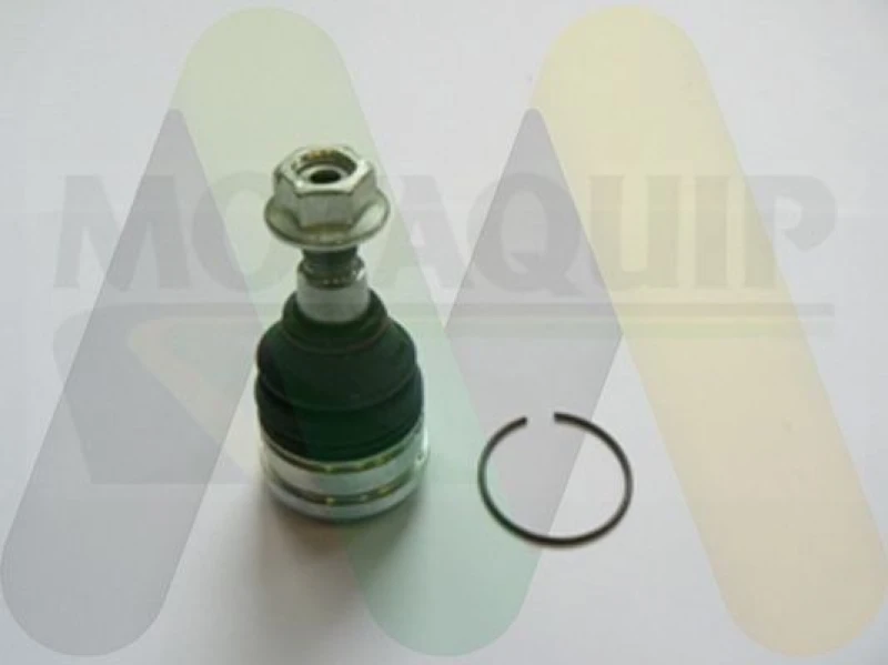 Image of MOTAQUIP Ball Joint MOTAQUIP VSJ963