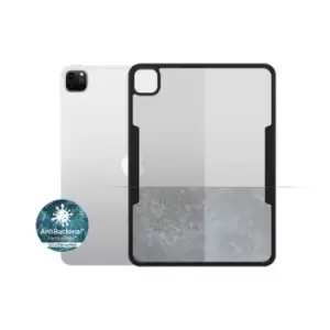 Image of PanzerGlass ClearCase Apple iPad 11 (2018 2020 2021)
