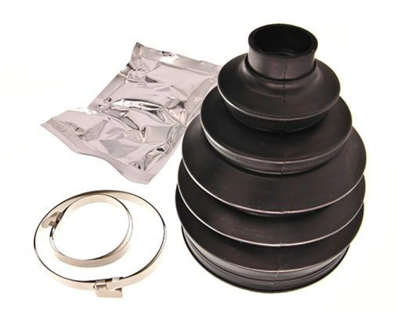 Image of MAXGEAR CV boot kit, drive shaft MAXGEAR 49-2110