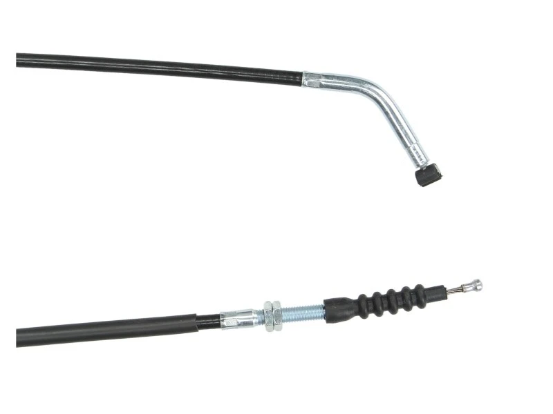 Image of 4 RIDE LS-040 Clutch Cable Clutch Cable (478)