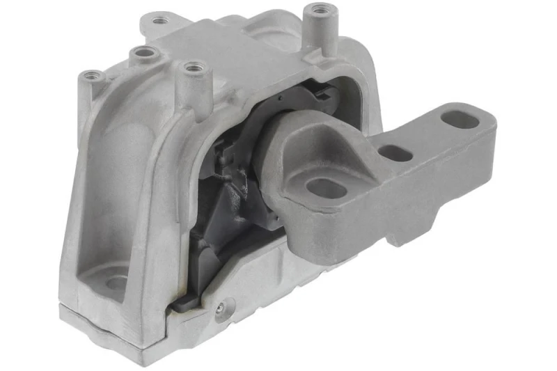 Image of TOPRAN Engine mount TOPRAN 119 573