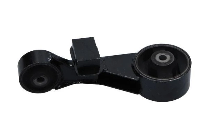 Image of KAVO PARTS Engine mount KAVO PARTS EEM-10138
