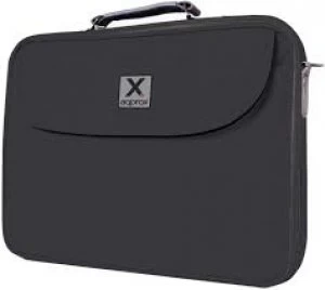 image of Approx (APPNB15B) 15.6inch Laptop Carry Case