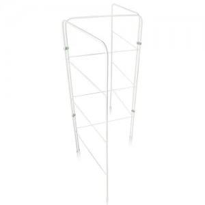 Image of Addis Gate Fold 6m Laundry Airer
