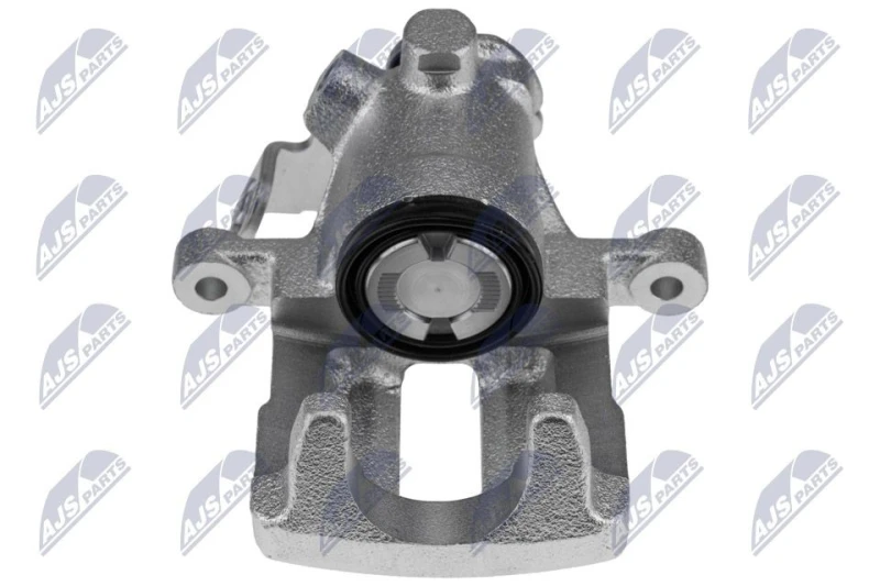 Image of NTY Brake caliper NTY HZT-AU-048