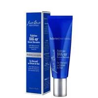 Jack Black Nighttime Bak-up Alternative Retinol 50ml