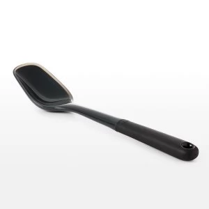 Image of OXO Good Grips Silicone Spatula