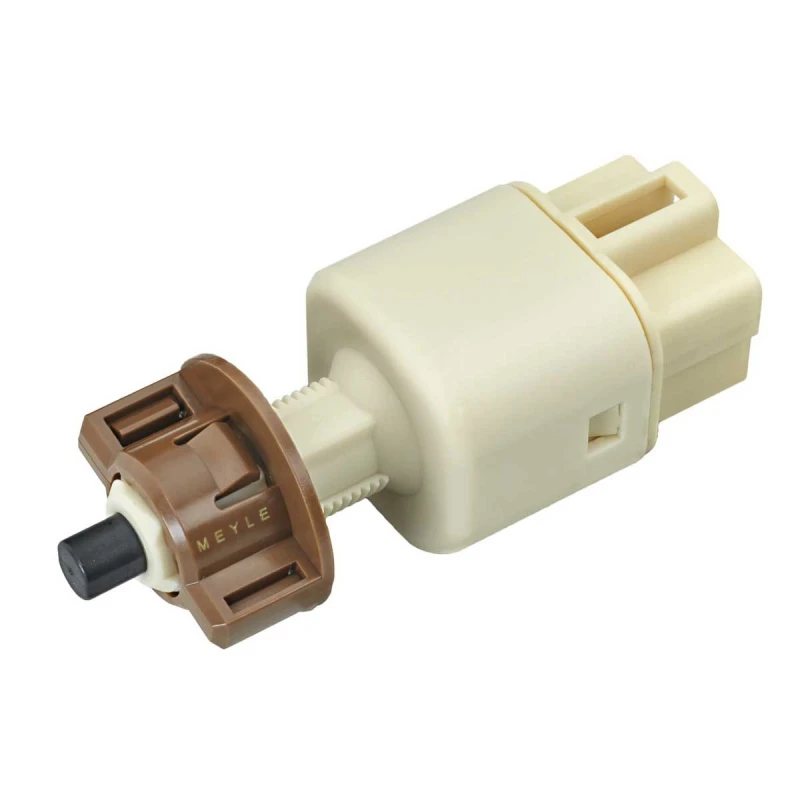 Image of Brake Light Switch MEYLE 30-14 890 0000