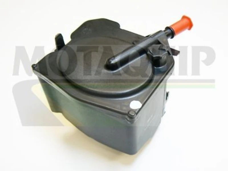 Image of MOTAQUIP Fuel filter MOTAQUIP VFF476