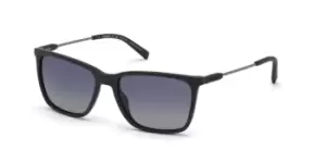 image of Timberland Sunglasses TB9209 Polarized 02D