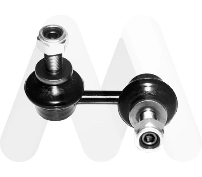 Image of MOTAQUIP Anti-roll bar link MOTAQUIP LVSL1398
