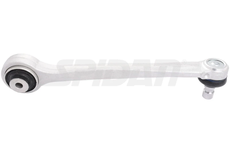 Image of SPIDAN CHASSIS PARTS Suspension arm SPIDAN CHASSIS PARTS 58971