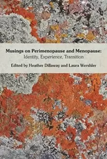 Image of Musings on Perimenopause and Menopause : Identity, Experience, Transition.